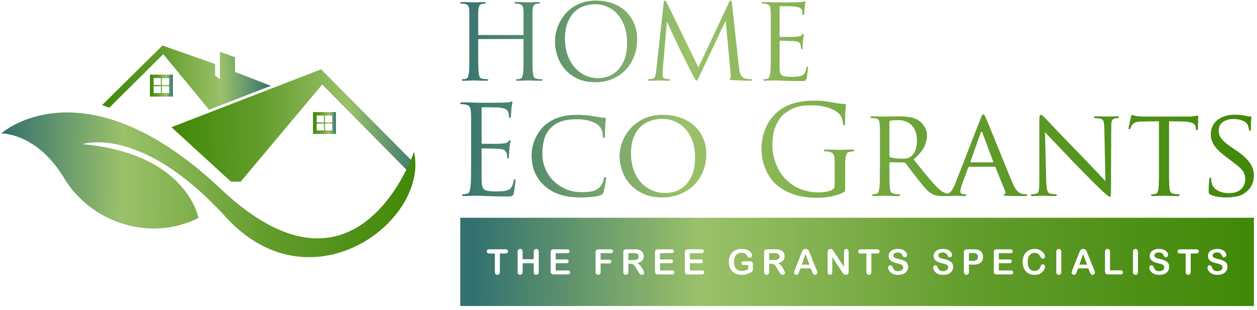 Home Eco Grants