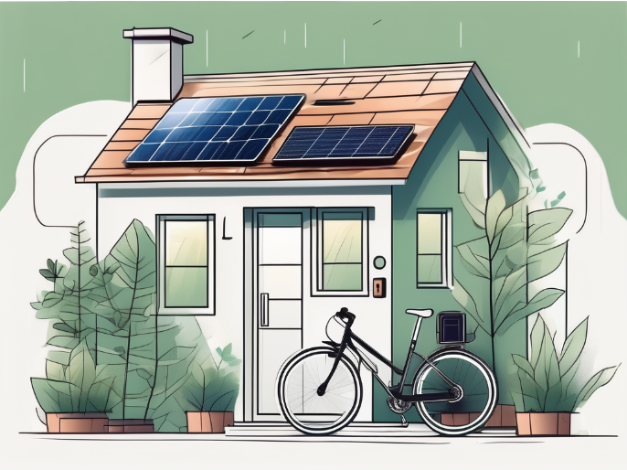 7 Tips to Make Your Home More Eco-Friendly